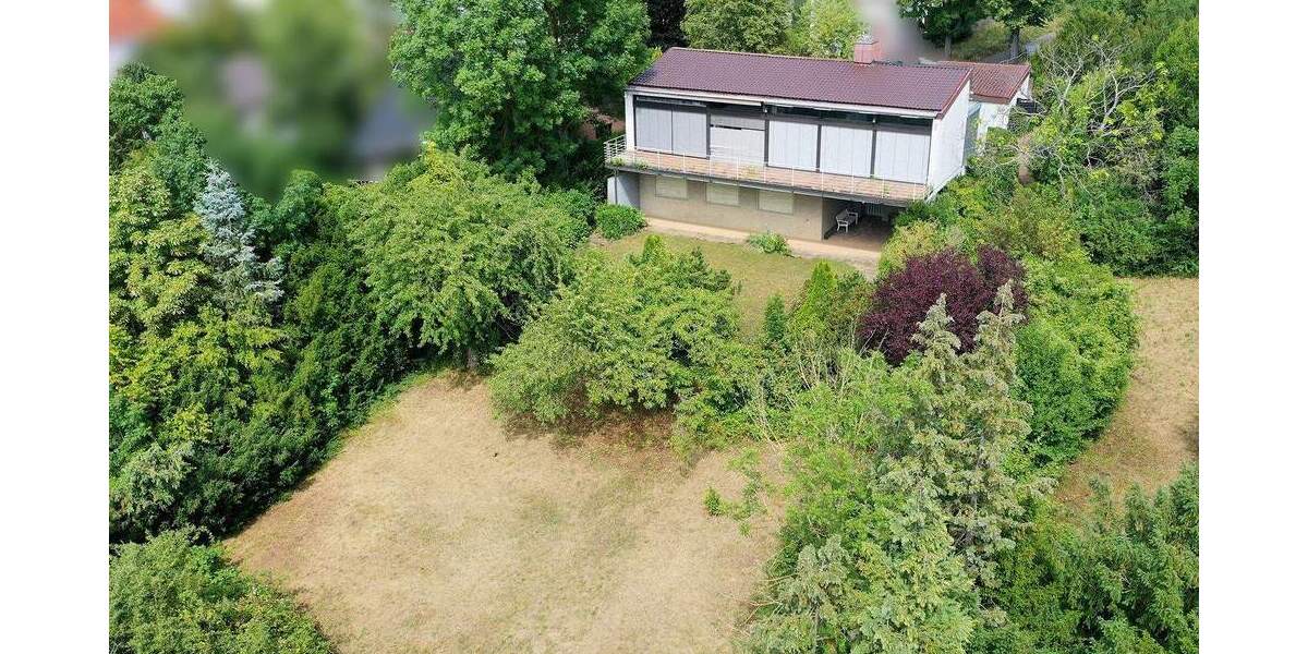 Grundstück Leonberg - 960.000&euro; | Angebot:25425208
