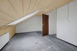 Reihenendhaus Stutensee Friedrichstal - 4 Zimmer, 143 m&sup2;, 469.000&euro; | Angebot:26684024