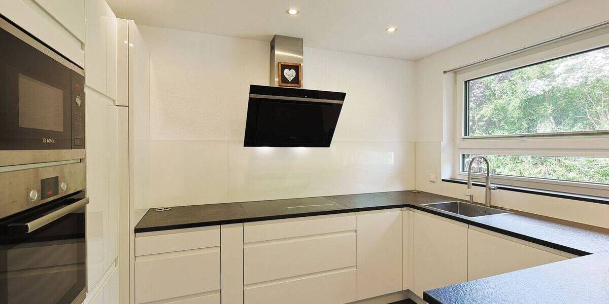 Reihenmittelhaus Ditzingen - 5 Zimmer, 125 m&sup2;, 2.290&euro; | Angebot:26806223