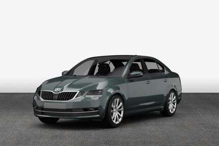 Skoda Octavia 82.759 km 17.850 &euro; Pforzheim 75179