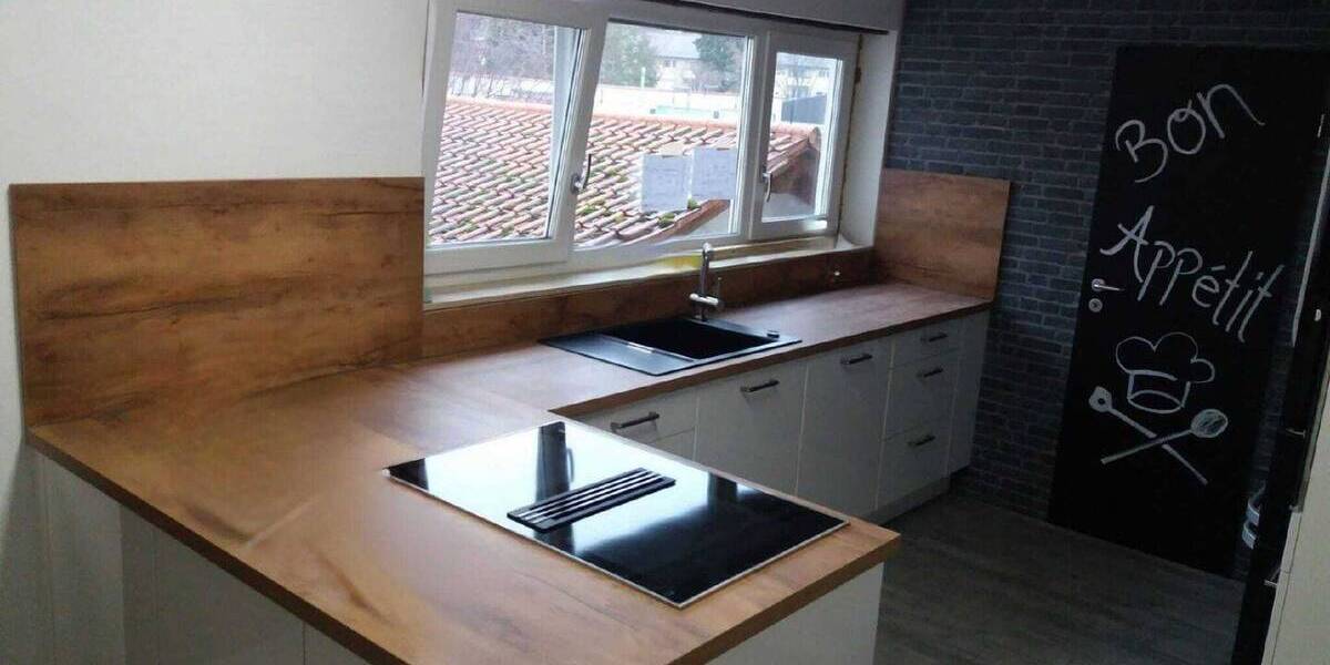 Mehrfamilienhaus, Wohnhaus Keltern Dietlingen - 1 Zimmer, 357 m&sup2;, 734.400&euro; | Angebot:25802978