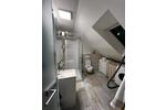 Dachgeschoßwohnung Stutensee - 3 Zimmer, 84 m&sup2;, 268.000&euro; | Angebot:26276663