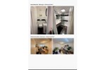 Etagenwohnung Pforzheim Dillweißenstein - 3 Zimmer, 84 m&sup2;, 335.000&euro; | Angebot:27281952