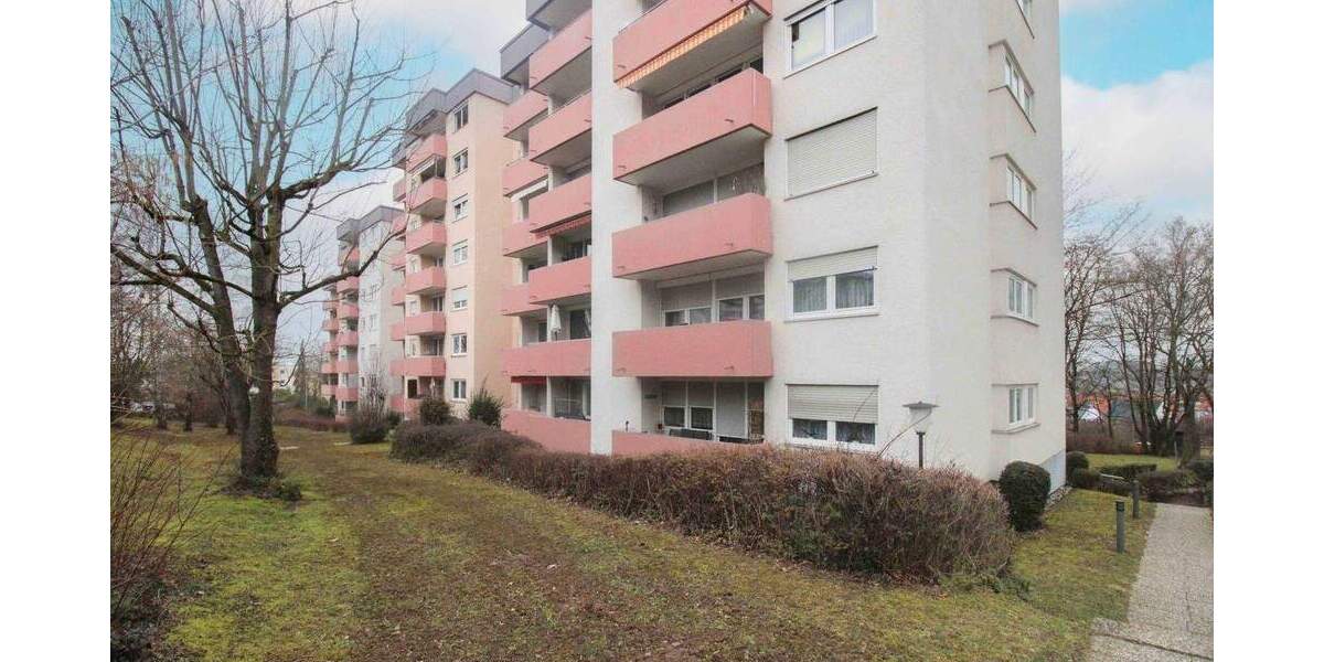 Einfamilienhaus Schwieberdingen - 1 Zimmer, 110.000&euro; | Angebot:25783121