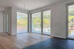 Etagenwohnung Bad Wildbad - 2 Zimmer, 83 m&sup2;, 393.000&euro; | Angebot:26471342