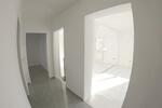 Etagenwohnung Pforzheim Dillweißenstein - 2 Zimmer, 67 m&sup2;, 249.000&euro; | Angebot:26427749