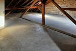 Großzügiges Einfamilienhaus mit Potenzial in ruhiger Lage