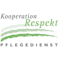 Gelernte:r Gesundheits- und Krankenpfleger:in in Teilzeit (20h) (m/w/d) – Wir suchen Zuwachs in unserem Team! Pflegedienst Kooperation Respekt GbR Bretten 75015