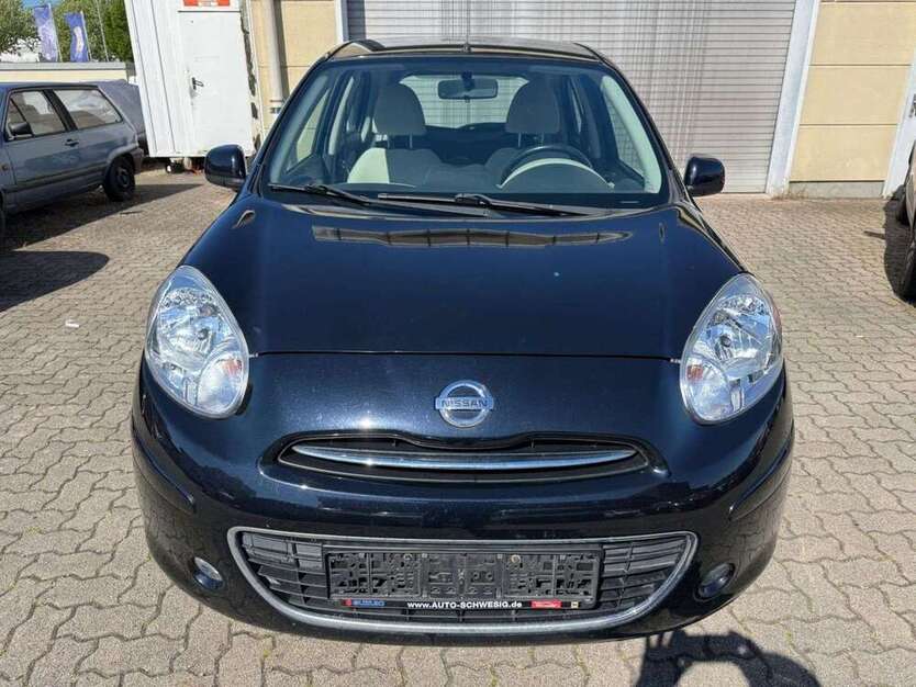 Micra