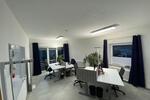 Gewerbeobjekt Leonberg - 450&euro; | Angebot:26431659