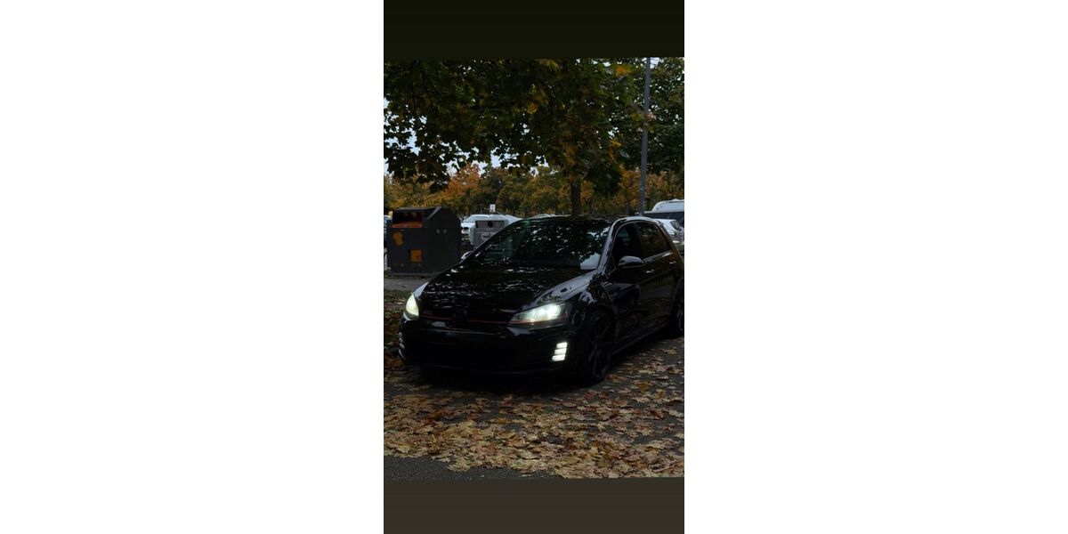 VW Golf 280.000 km 12.000 &euro; Karlsruhe. 76189