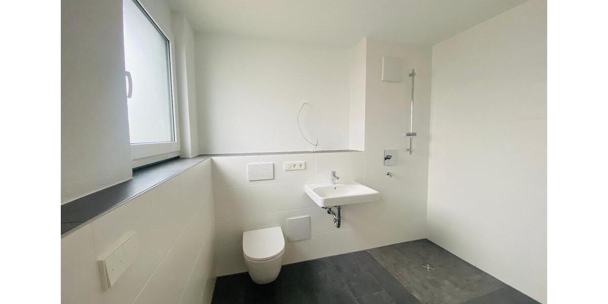Etagenwohnung Althengstett - 4 Zimmer, 116 m&sup2;, 1.625&euro; | Angebot:23202774