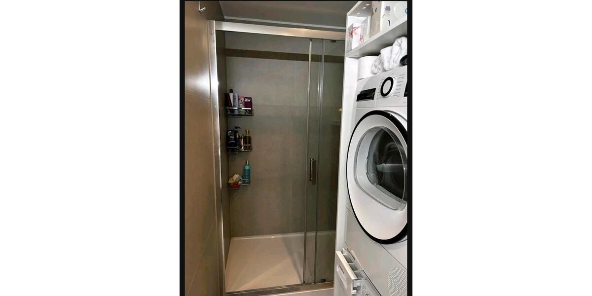 Etagenwohnung Stutensee - 3 Zimmer, 102 m&sup2;, 399.000&euro; | Angebot:26181846