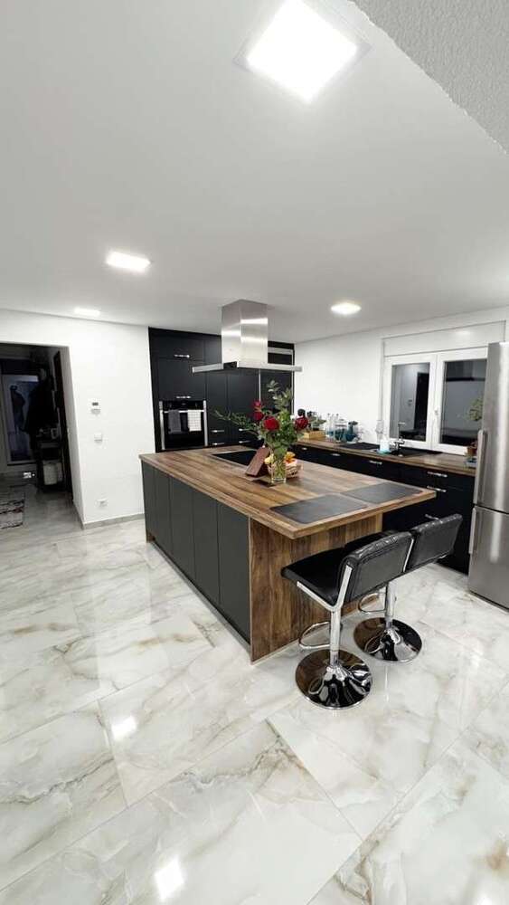 Haus zum Kaufen in Vaihingen an der Enz 480.000 € 125 m²