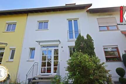 Haus zum Kaufen in Sindelfingen Maichingen 625.000 € 137 m²