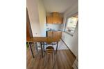 Etagenwohnung Pforzheim - 1 Zimmer, 24 m&sup2;, 575&euro; | Angebot:26483167