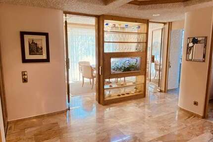 Wohnung Sindelfingen Darmsheim - 3.5 Zimmer, 157 m&sup2;, 1.690&euro; | Angebot:26071318