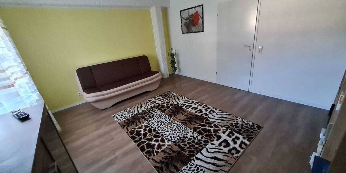 Mehrfamilienhaus, Wohnhaus Keltern Dietlingen - 1 Zimmer, 357 m&sup2;, 734.400&euro; | Angebot:25802978