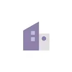 Bauleiter (m/w/d) Remote - nachhaltiger Gewerbebau