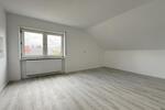 Dachgeschoßwohnung Kürnbach - 4 Zimmer, 120 m&sup2;, 1.175&euro; | Angebot:26284377