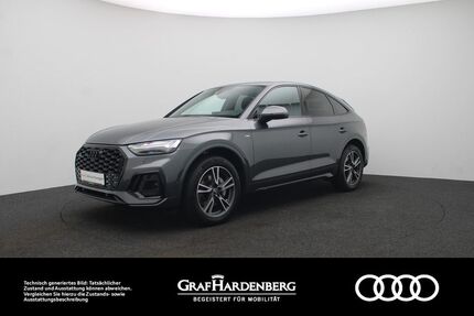 Audi Q5 64.068 km 42.880 &euro; Karlsruhe 76131