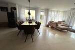 Etagenwohnung Niefern-Öschelbronn Öschelbronn - 3 Zimmer, 104 m&sup2;, 385.000&euro; | Angebot:25755923