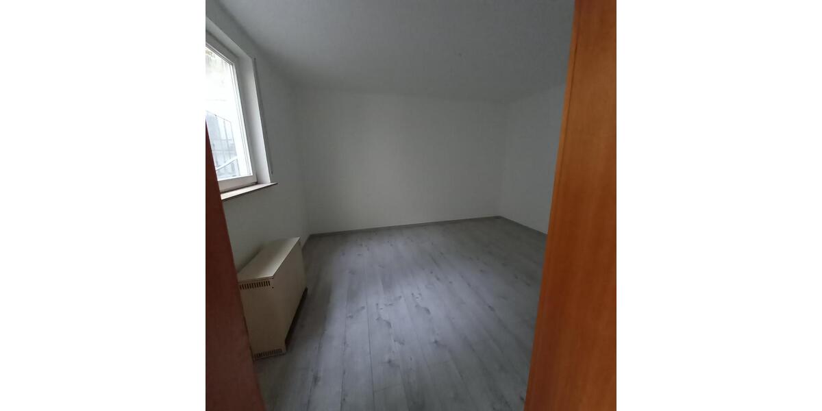 Erdgeschoßwohnung Karlsruhe Durlach - 3 Zimmer, 89 m&sup2;, 935&euro; | Angebot:25824841