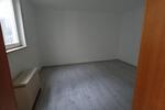 Erdgeschoßwohnung Karlsruhe Durlach - 3 Zimmer, 89 m&sup2;, 935&euro; | Angebot:25824841