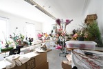 Wohnung, derzeit als Büro genutzt, im ersten OG in Vaihingen zu verkaufen. - Erdgeschoßwohnung Vaihingen Vaihingen-Stadt | Angebot:26292390