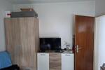 Etagenwohnung Rutesheim - 3 Zimmer, 65 m&sup2;, 940&euro; | Angebot:26213309