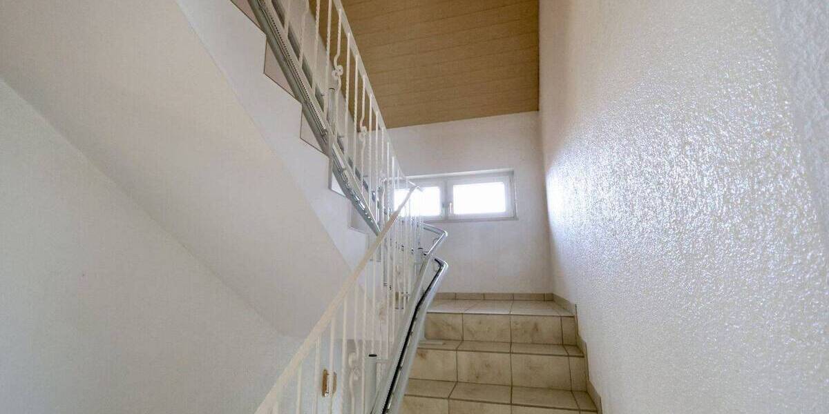 Einfamilienhaus Malsch - 4 Zimmer, 165 m&sup2;, 638.000&euro; | Angebot:26127332