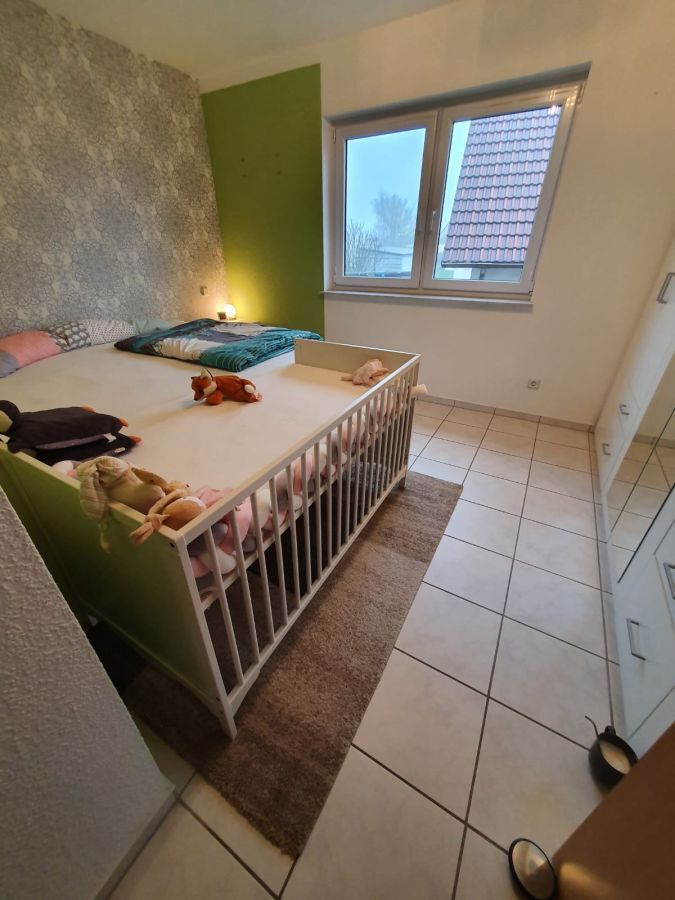 Provisionsfrei* 2 Familienhaus mit ELW- Das Haus, das sich Ihren Bedürfnissen anpasst