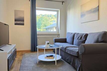 Wohnung zum Mieten in Karlsruhe 450 € 15 m² 1 zimmer