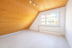 Mehrfamilienhaus, Wohnhaus Sindelfingen Maichingen - 6 Zimmer, 166 m&sup2;, 645.000&euro; | Angebot:25909364