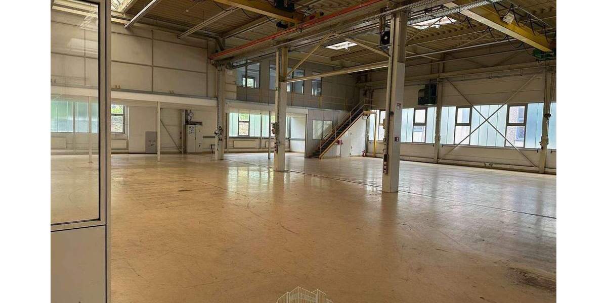 Gewerbeobjekt Königsbach-Stein Stein - 3.200.000&euro; | Angebot:25837672