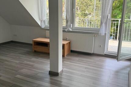 Wohnung Pforzheim Büchenbronn - 1 Zimmer, 62 m&sup2;, 650&euro; | Angebot:26339938