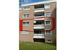 Etagenwohnung Vaihingen an der Enz - 4 Zimmer, 92 m&sup2;, 350.000&euro; | Angebot:25919221