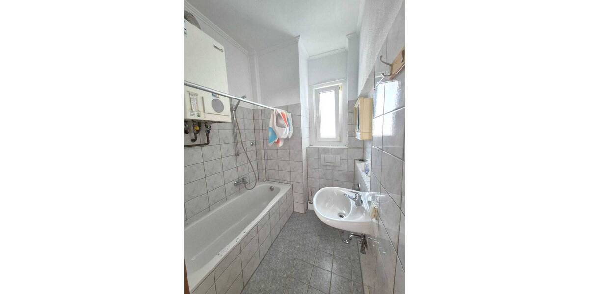 Mehrfamilienhaus, Wohnhaus Pforzheim Nordstadt - 5 Zimmer, 2.450.000&euro; | Angebot:25916777