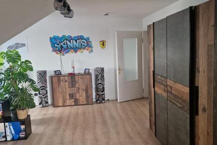 Wohnung Karlsdorf-Neuthard Neuthard - 3 Zimmer, 99 m&sup2;, 1.150&euro; | Angebot:27606028