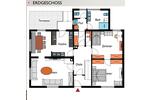 Mehrfamilienhaus, Wohnhaus Karlsruhe - 8 Zimmer, 215 m&sup2;, 535.000&euro; | Angebot:26931032