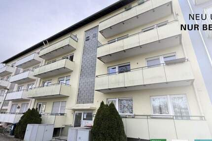 Wohnung Karlsruhe Oststadt - 2 Zimmer, 61 m&sup2;, 285.000&euro; | Angebot:25374376