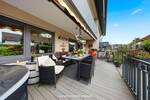 Doppelhaushälfte Stutensee Blankenloch - 8 Zimmer, 273 m&sup2;, 755.000&euro; | Angebot:26453482