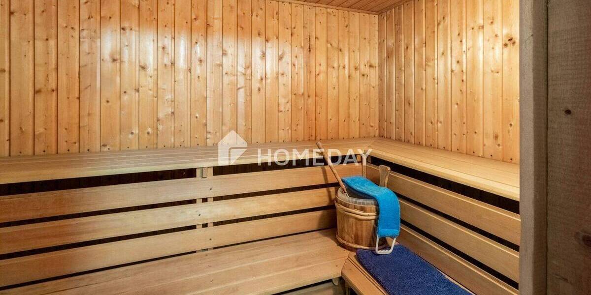 Einfamilienhaus Calw Heumaden - 7 Zimmer, 140 m&sup2;, 585.000&euro; | Angebot:26487183