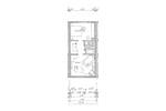 Reihenmittelhaus Pforzheim Nordstadt - 5 Zimmer, 157 m&sup2;, 429.000&euro; | Angebot:26379847