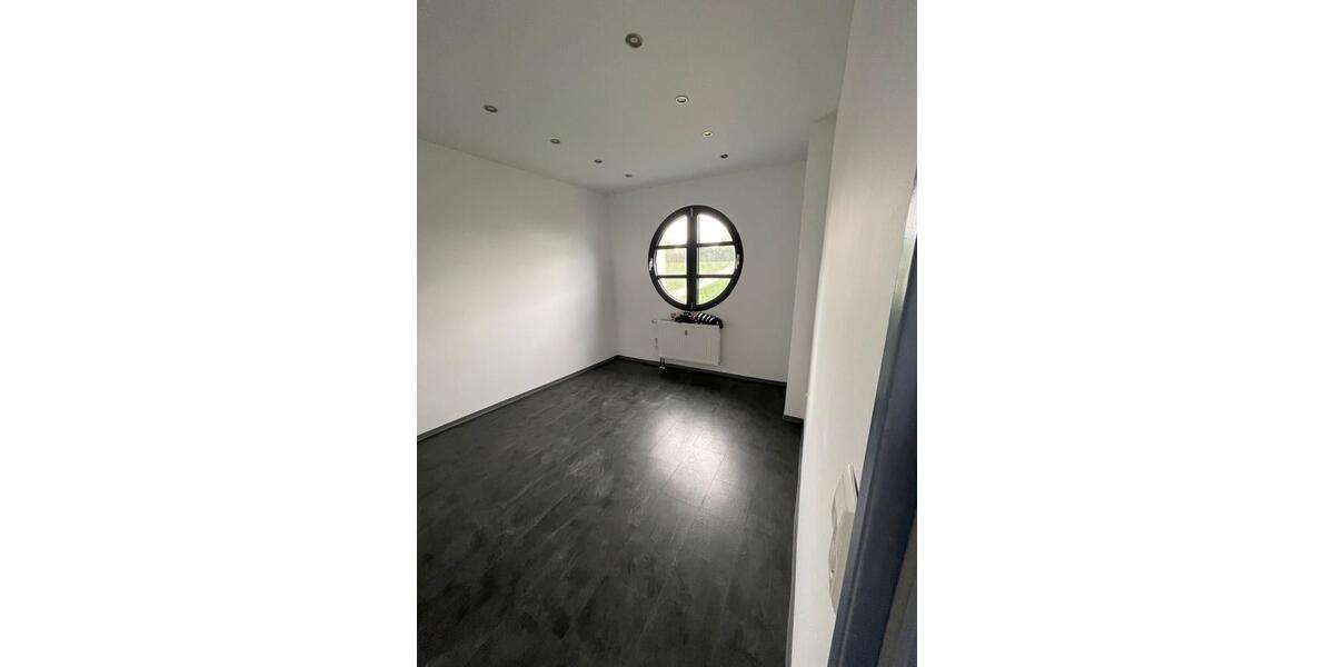 Gewerbeobjekt Ditzingen - 2.200&euro; | Angebot:26535307