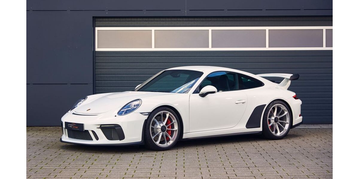 Porsche 991 13.300 km 149.000 &euro; Eberdingen-Hochdorf 71735