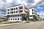 Etagenwohnung Bretten - 2 Zimmer, 68 m&sup2;, 330.000&euro; | Angebot:26527723