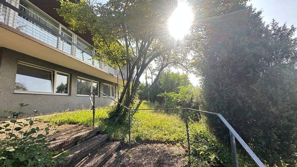 Mehrfamilienhaus, Wohnhaus Ostelsheim - 9 Zimmer, 210 m&sup2;, 750.000&euro; | Angebot:25737007
