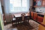 Etagenwohnung Pforzheim Weststadt - 3 Zimmer, 68 m&sup2;, 165.000&euro; | Angebot:25748647