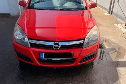 Opel Astra 141.000 km 3.000 &euro; Aidlingen 71134